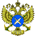 Ангаро-Байкальское Территориальное Управление Федерального агентства по рыболовству (Росрыболовство)